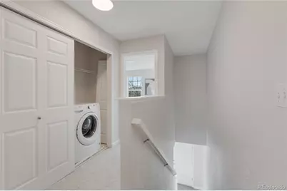 3927 W 118th Place, Westminster, CO 80031 - Photo 17