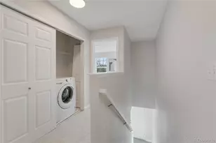 3927 W 118th Pl, Westminster, CO 80031 - Photo 17