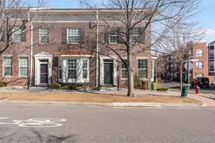 3927 W 118th Pl, Westminster, CO 80031 - Photo 1