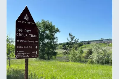 3927 W 118th Place, Westminster, CO 80031 - Photo 31