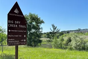 3927 W 118th Pl, Westminster, CO 80031 - Photo 31