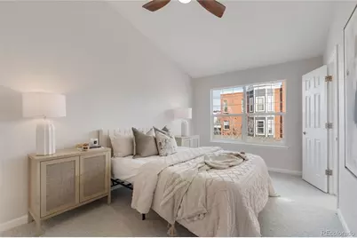 3927 W 118th Place, Westminster, CO 80031 - Photo 13