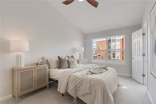 3927 W 118th Pl, Westminster, CO 80031 - Photo 13