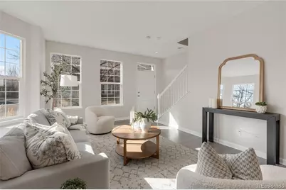 3927 W 118th Place, Westminster, CO 80031 - Photo 3