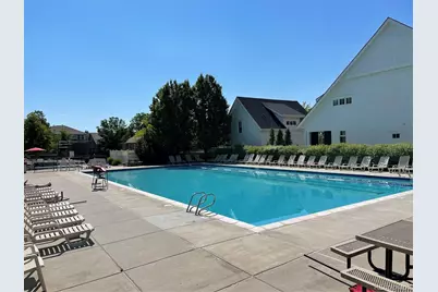 3927 W 118th Place, Westminster, CO 80031 - Photo 29