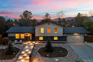 234 Dolomite Dr, Colorado Springs, CO 80919 - Photo 1
