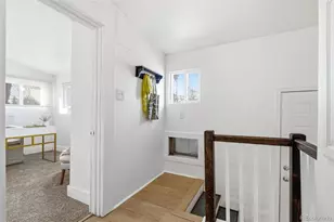 3011 N Columbine St, Denver, CO 80205 - Photo 27