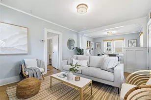 3011 N Columbine St, Denver, CO 80205 - Photo 9