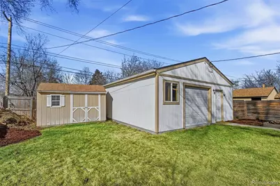 3011 N Columbine Street, Denver, CO 80205 - Photo 43