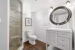 3011 N Columbine St, Denver, CO 80205 - Photo 33