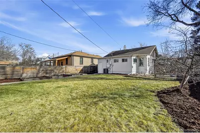 3011 N Columbine Street, Denver, CO 80205 - Photo 41