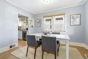 3011 N Columbine St, Denver, CO 80205 - Photo 11