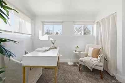 3011 N Columbine Street, Denver, CO 80205 - Photo 23