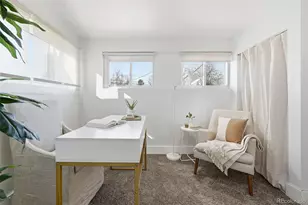 3011 N Columbine St, Denver, CO 80205 - Photo 23