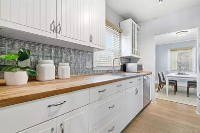 3011 N Columbine Street, Denver, CO 80205 - Photo 17