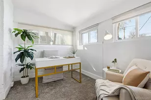 3011 N Columbine St, Denver, CO 80205 - Photo 21