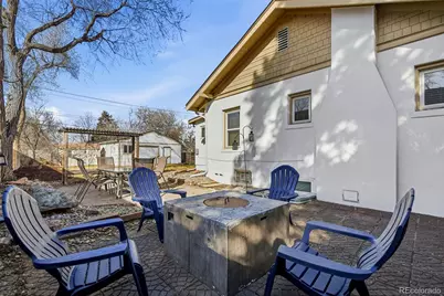 3011 N Columbine Street, Denver, CO 80205 - Photo 39