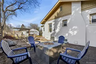 3011 N Columbine St, Denver, CO 80205 - Photo 39