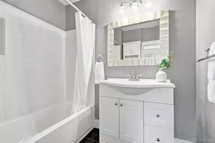 3011 N Columbine St, Denver, CO 80205 - Photo 25