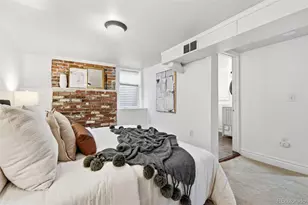 3011 N Columbine St, Denver, CO 80205 - Photo 31