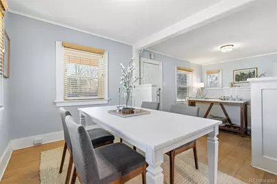 3011 N Columbine Street, Denver, CO 80205 - Photo 13