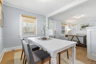 3011 N Columbine St, Denver, CO 80205 - Photo 13