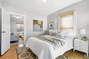 3011 N Columbine St, Denver, CO 80205 - Photo 19