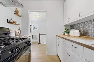 3011 N Columbine St, Denver, CO 80205 - Photo 15