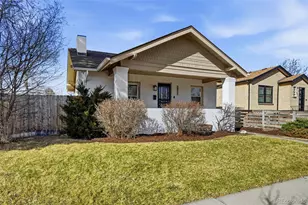 3011 N Columbine St, Denver, CO 80205 - Photo 3