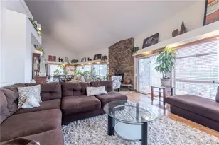 6541 Alpine Dr, Parker, CO 80134 - Photo 9