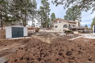 6541 Alpine Dr, Parker, CO 80134 - Photo 39