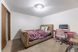 6541 Alpine Dr, Parker, CO 80134 - Photo 27