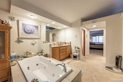 6541 Alpine Drive, Parker, CO 80134 - Photo 23