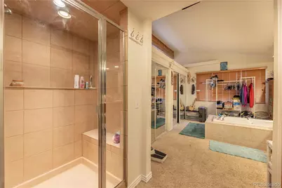 6541 Alpine Drive, Parker, CO 80134 - Photo 21