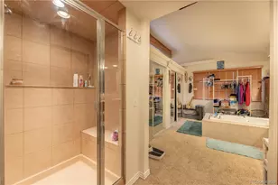 6541 Alpine Dr, Parker, CO 80134 - Photo 21