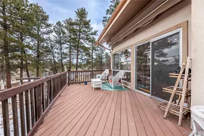 6541 Alpine Drive, Parker, CO 80134 - Photo 33