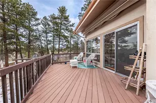 6541 Alpine Dr, Parker, CO 80134 - Photo 33