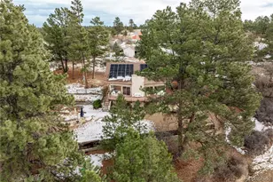 6541 Alpine Dr, Parker, CO 80134 - Photo 3