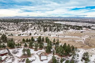 6541 Alpine Dr, Parker, CO 80134 - Photo 49