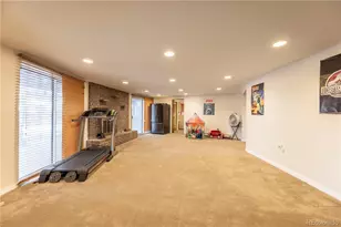 6541 Alpine Dr, Parker, CO 80134 - Photo 25