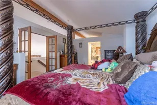 6541 Alpine Dr, Parker, CO 80134 - Photo 19