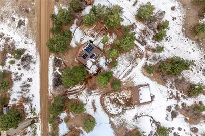 6541 Alpine Drive, Parker, CO 80134 - Photo 47