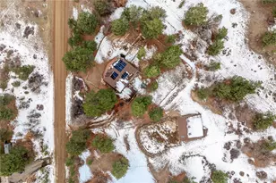 6541 Alpine Dr, Parker, CO 80134 - Photo 47