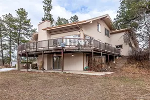 6541 Alpine Dr, Parker, CO 80134 - Photo 37