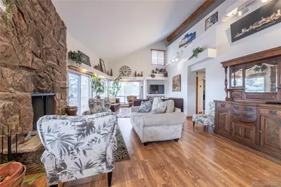 6541 Alpine Drive, Parker, CO 80134 - Photo 5