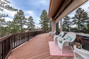 6541 Alpine Dr, Parker, CO 80134 - Photo 31