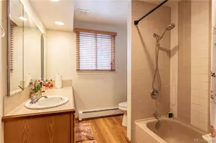 6541 Alpine Dr, Parker, CO 80134 - Photo 15