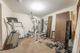 6541 Alpine Dr, Parker, CO 80134 - Photo 29