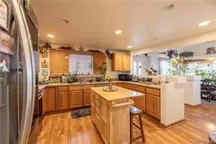 6541 Alpine Dr, Parker, CO 80134 - Photo 13