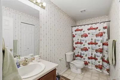 1587 Rosemary Court, Castle Rock, CO 80109 - Photo 19